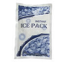 icepacks supplier